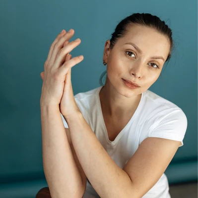 Светлана ОФИС-1