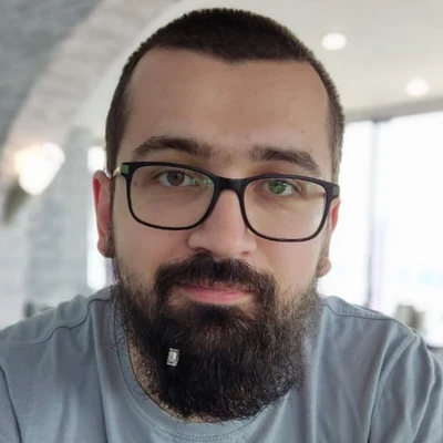 Фото Илюшин Илья