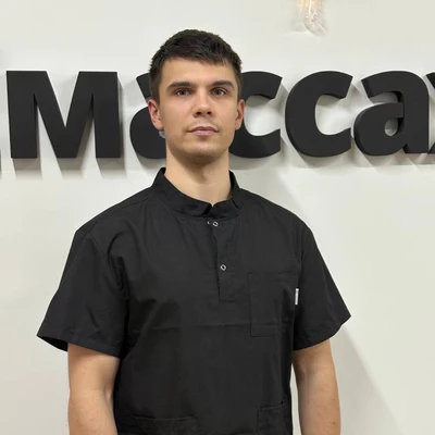 Фото Евгений