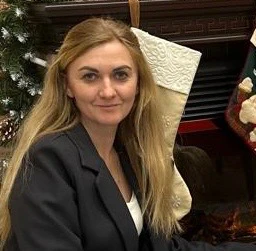 Елена(Массаж)
