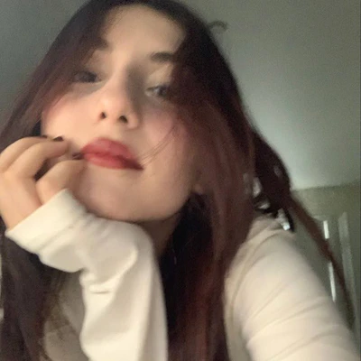 Лейла