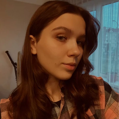 К. Алевтина