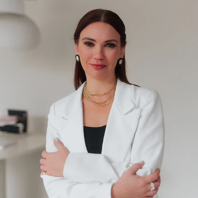 Фото Виктория