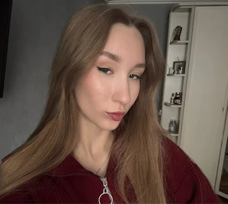 Паньковская Яна