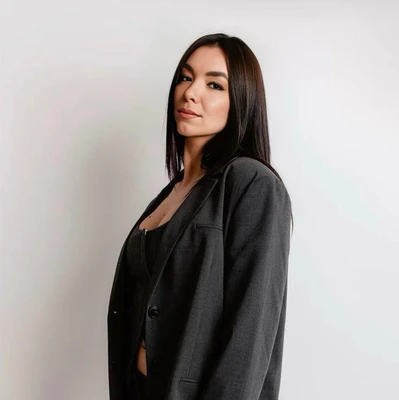 Александра