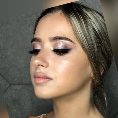 (день в день не записываем ) Марина