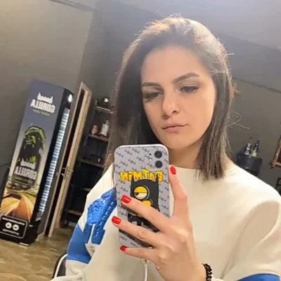 Белла