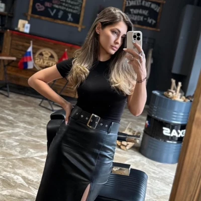 Анна