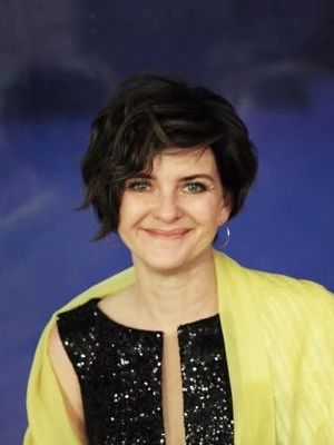 Фото Юлия Аракчеева