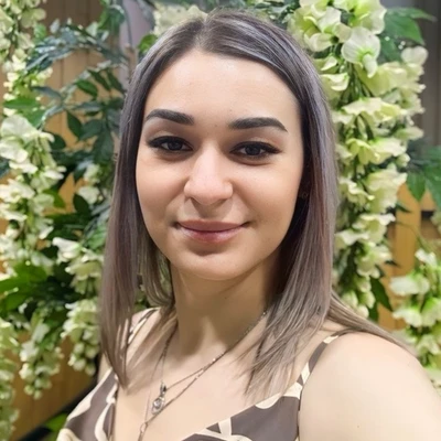 Фото Козаева Алана