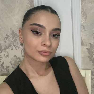 Фото Сиукаева Оксана