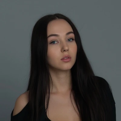 Терентьева Екатерина