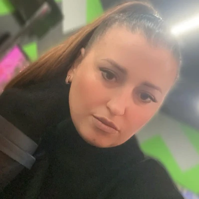 Фото Диана С.