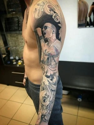 Вячеслав Викторович Атапин