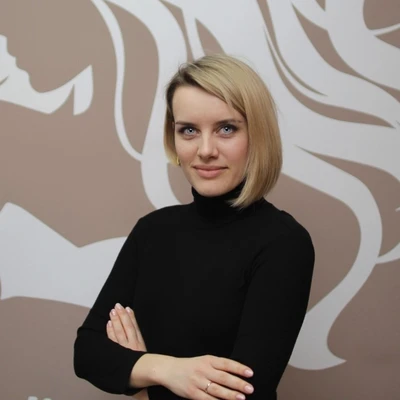 Александра