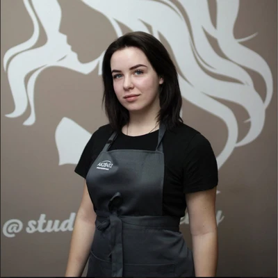 Тараненко Анастасия