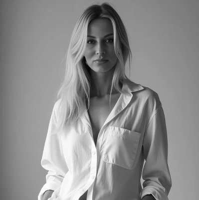 Светлана