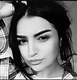 Микаэла Арутюнян