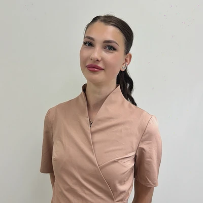 Фото Диана