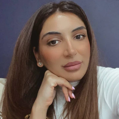 Фото Нарине Навасардян