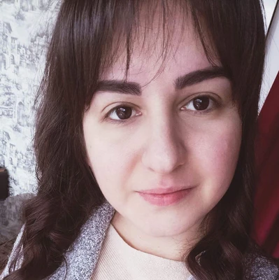 Камилла