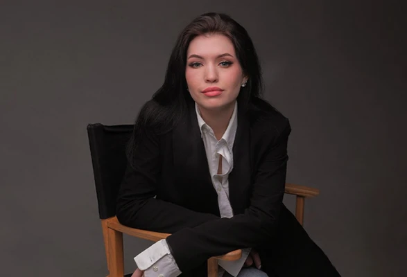 Ульяна