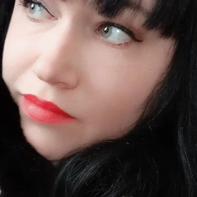 Фото Яковлева Елена