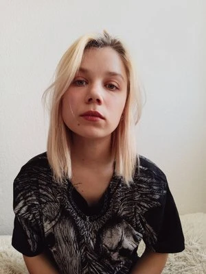Фото Ольга Шогина