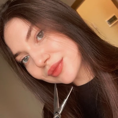Мелехова Полина