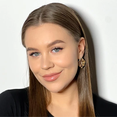 Фото Александра