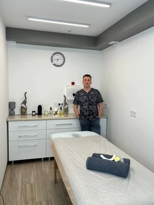 Фото Альберт Харисович Хасанов