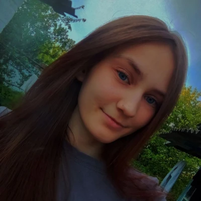 Фото Овчинникова Евгения