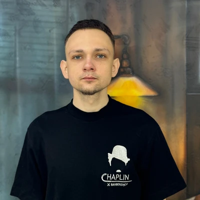 Илья