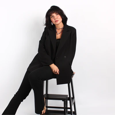 Фото Оксана