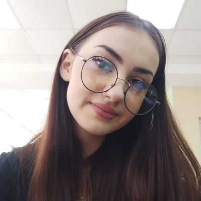 SILVER Дарья А