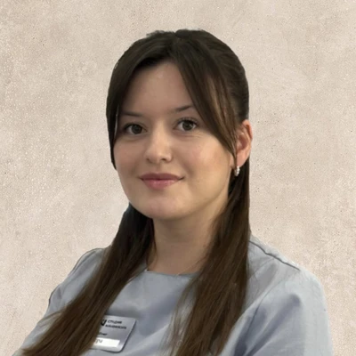 Фото Венера PLATINUM