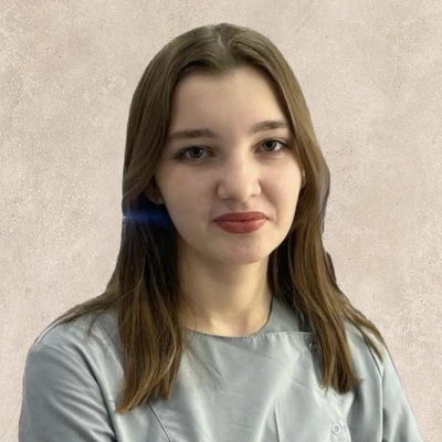 Фото Екатерина SILVER