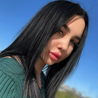 Мастер Родионова Екатерина
