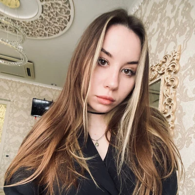 Топ-мастер Власенкова Юлия