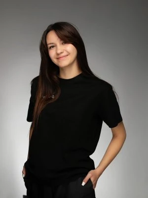 Залина womanic