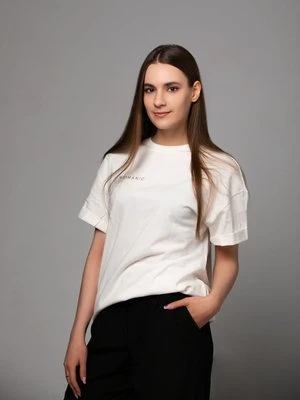 Екатерина womanic