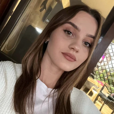 Ситникова Наталья