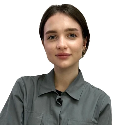 PLATINUM Виктория