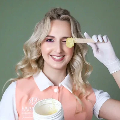 Марина