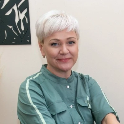 Элла (улица Федерации, 4а)