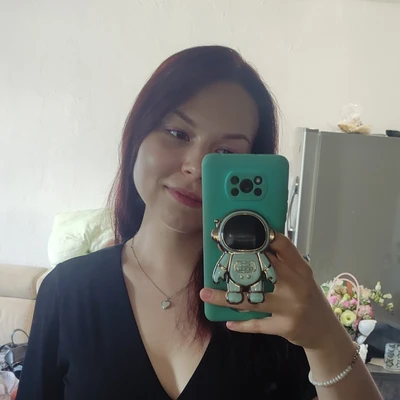 Татьяна Сахарова