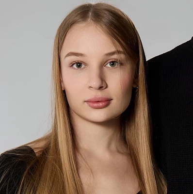 Милана