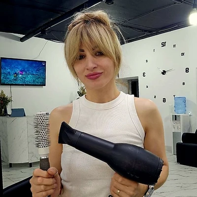 Адрина