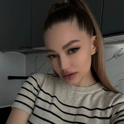 Евгения