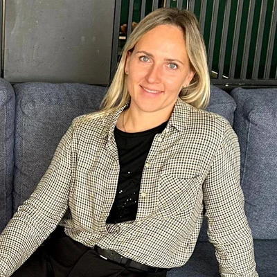 Елена